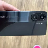 شیایومی پوکو x7 pro فایو جی