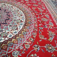 فرش ۱۲ متری