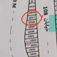 زمین مشاغل ادامه فاز1