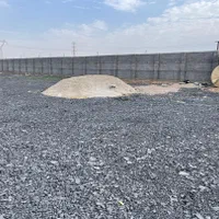 فروش ۱ هکتار در منطقه صنعتی برومی|فروش دفتر صنعتی، کشاورزی، تجاری|اهواز, سیصد دستگاه|دیوار