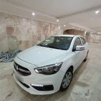 شاهین دنده ای|خودرو سواری و وانت|پاکدشت, پاکدشت (مامازند)|دیوار