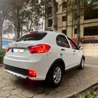 کوییک gxمدل ۱۴۰۲ درحد صفر با ۱۵ تومن لوازم اضافه|خودرو سواری و وانت|رشت, نیکمرام|دیوار