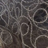 پرده 6متری|پرده، رانر، رومیزی|تسوج, |دیوار