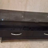 میز تلوزیون|میز تلویزیون|کرج, شهرک فهمیده|دیوار