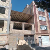 فروش آپارتمان در مشکین دشت|فروش آپارتمان|مشکین‌دشت, |دیوار