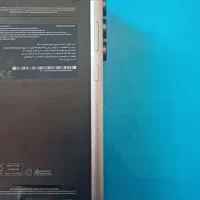 گوشی s23fe|موبایل|شیراز, شریفآباد|دیوار