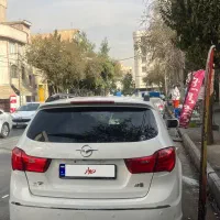 هایما s7مدل 96 1800