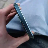 هانر x9b 5G|موبایل|کرمانشاه, |دیوار