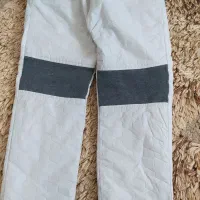 سویشرت و شلوار و سویشرت تک|لباس|شاهینشهر, خانه کارگر|دیوار