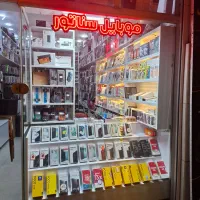 فروش گوشی به صورت نقد و اقساط