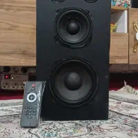 باند خانگی