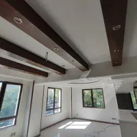 140 متر/ برج باغ معروف /فول شیخ بهایی|اجارهٔ آپارتمان|تهران, ونک|دیوار