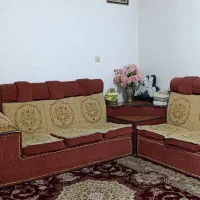 مبل|مبلمان خانگی و میز عسلی|لاهیجان, انقلاب|دیوار