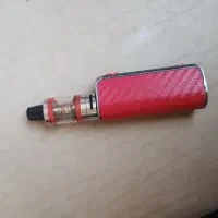 ویپ|زیورآلات و اکسسوری|مرودشت, فرهنگ|دیوار