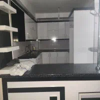 فروش آپارتمان|فروش آپارتمان|میناب, |دیوار