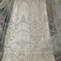 پارچه مجلسی