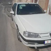پارس XU7P مدل 1402