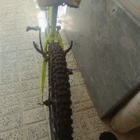 دوچرخه 26 پسرانه|دوچرخه، اسکیت، اسکوتر|محمدشهر, محمدشهر|دیوار