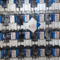 نصب وتعمیروجابه جایی ولوازم جانبی تصفیه آب|آب‌سردکن و تصفیه آب|زابل, |دیوار