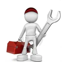 تاسیسات ساختمان