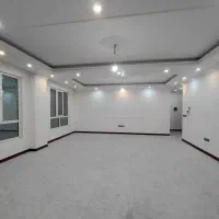 مالک-اشتر-تک-واحدی-همکف