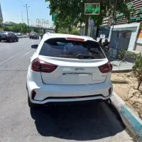 بک pro x3