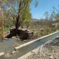 ۵۰۰ متر تنگه واشی|فروش دفتر صنعتی، کشاورزی، تجاری|فیروزکوه, |دیوار