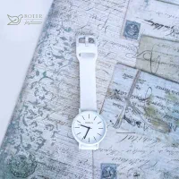 ساعت سیلیکونی BOLUN|ساعت|نورآباد, |دیوار