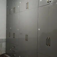 اجرای کابینت و غیره|خدمات پیشه و مهارت|زاهدان, |دیوار