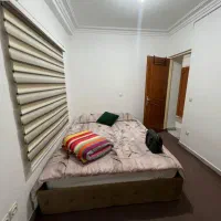 آپارتمان ۳۵ متری سند / خوش نقشه / تختی|فروش آپارتمان|رشت, سعدی (تختی)|دیوار