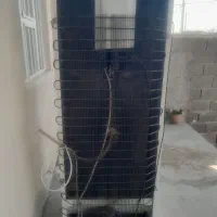 یخچال فریزراوج|یخچال و فریزر|بنارویه, |دیوار