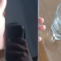 Iphone 13|موبایل|اصفهان, دارک|دیوار
