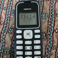 کوشی ۱۲۸۰ اصلی ویک عدد کوشی سامسونک تاشو