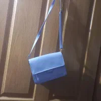 مانتو شال و کیف|لباس|گنبد کاووس, |دیوار