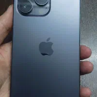 iPhone 14 promax