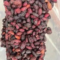 ذغال اخته لوکس الموت