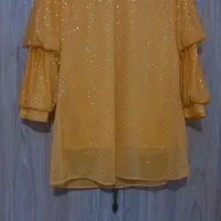 مانتودخترانه|لباس|کرمانشاه, |دیوار