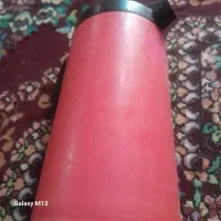 فلاکس|قوری، کتری، قهوهساز دستی|آبادان, |دیوار