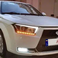 دنا پلاس6دنده تنفس طبیعی|خودرو سواری و وانت|مشهد, وکیل‌آباد|دیوار