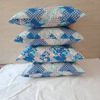تشک بالش کوسن روتختی