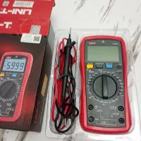 مترو سنج مدل           unlt