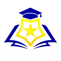 فروش کتاب های کنکور نونو