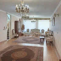 فروش حیاط ۲/۵ طبقه در میدان ساعت/ مقصودیه