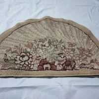 دوعدد پادری|پادری|گرگان, |دیوار