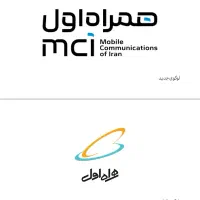 ۰۹۱۱۱۹۲۳۶۷۷