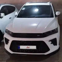 اس بلیو ام سریF مدل ۹۹