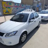 ساینا بدون رنگ