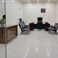 میز وصندلی مدیریت|دفتر کار|دورود, |دیوار