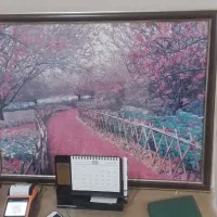 تاب کودک|اسباب‌بازی بچه|کرمانشاه, |دیوار