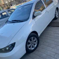 لیفان 620موتور1600مدل90